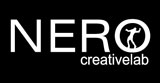 NERO creativelab